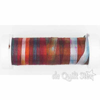 Painters Threads | Zijdelint 4mm - 111 Frida