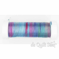 Painters Threads | Zijdelint 4mm - 110 Chagall