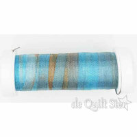 Painters Threads | Zijdelint 4mm - 109 Picasso