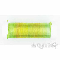 Painters Threads | Zijdelint 4mm - 108 Rousseau