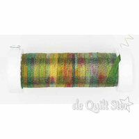 Painters Threads | Zijdelint 4mm - 105 Gauguin