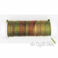 Painters Threads | Zijdelint 4mm - 104 Monet