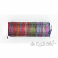 Painters Threads | Zijdelint 4mm - 102 Kandinsky