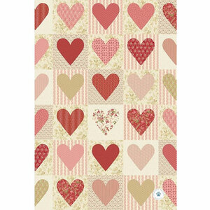 Kitchen Towel | Sweetheart *