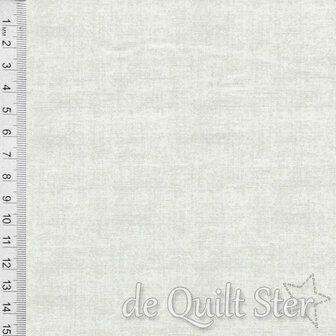 COUPON Linen Texture | Cream [1473Q] 85x110cm