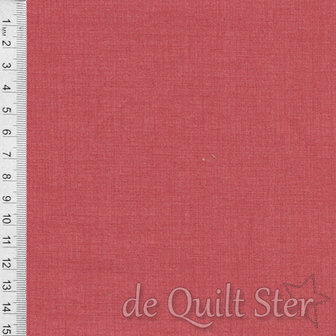 French General Favorites | Faded Red [13529-19]