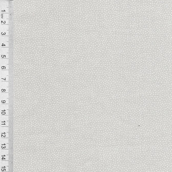 Essentials | Stipjes grijs/wit [302S3]