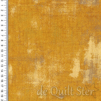 Grunge | Mustard [30150-282]