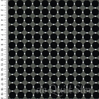 Gridwork | Circle Grid [6815-12]