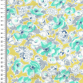 Flour Garden | Bloemen [23320-13]