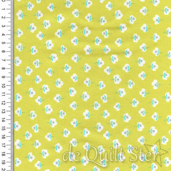 SALE Flour Garden | Bloemknopjes [23326-13] 