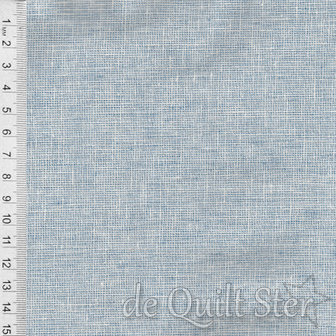 Essex | Yarn Dyed Homespun Chambray [E114-1067] Linnen