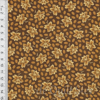 COUPON Collection Heritage 10th Anniversary [46005-16] 145x110cm