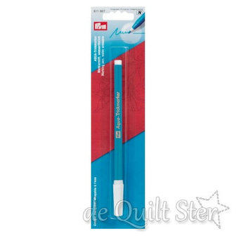 Prym Markeerstift Blauw [611807]