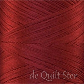 King Tut #1021 Amish Red - 457m Quiltgaren