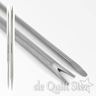 Apliquick Staaftjes (set van 2)