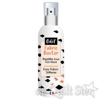 Odif Fabric Booster 200ml