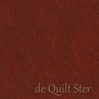 Cinnamon Patch Wolvilt | Baksteen [CP024]