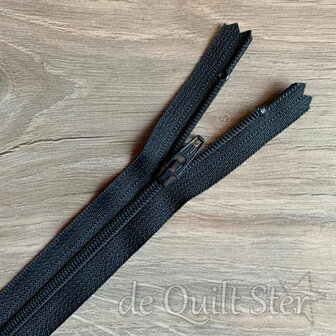 Rits YKK 25cm - Picknic [579]