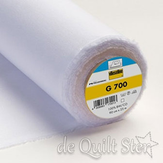 Vlieseline G700 