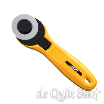 Olfa Rolmes 45mm RTY-2C/YELLOW