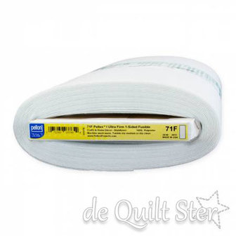 Peltex shop