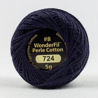 Eleganza 8wt - #724 Twilight Hour