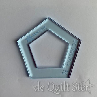 Voorbeeld Template