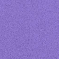 Cinnamon Patch Vilt Field of Lilacs [CP110]