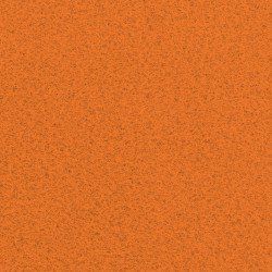 Cinnamon Patch Vilt Sunburst [CP111]