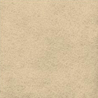Cinnamon Patch Vilt Blush [CP301]
