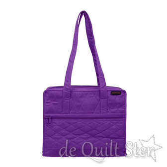 Yazzii | Quilters Project Bag [CA880P]