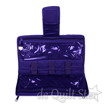 Yazzii | Thread Organiser [CA625N] *OP BESTELLING*