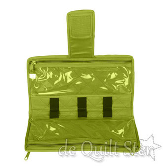 Yazzii | Thread Organiser [CA625G] *OP BESTELLING*