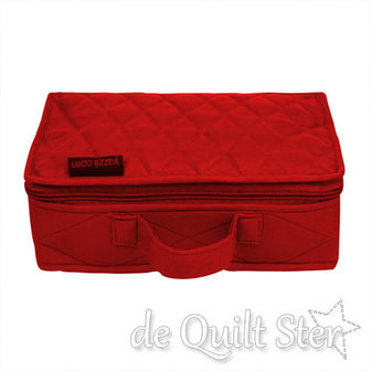Yazzii | Mini Organiser Large [CA14R] 