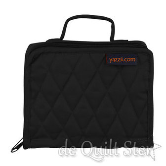 Yazzii | Mini Organiser Petite [CA10B] 