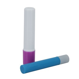 Sewline Glue Pen Refills 2-pack (Lijmstift navulling) Blauw [FAB50013]