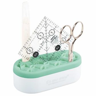 Oh Sew Organized | Stash &#039;n Store MINI - Mint