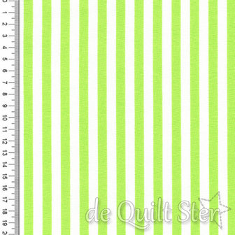 Mixology | Stripes Poison Green [21004-36]