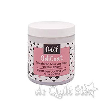 Odif OdiCoat 250ml 