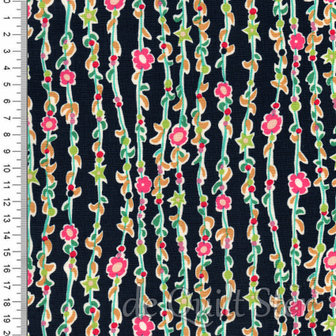 Butterfly Dance | Trellis [50236-1]