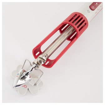 Clover | Mini Strijkijzer (Mini Iron II) [8003]