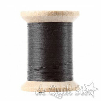 Yli #BLACK - 457m Quiltgaren