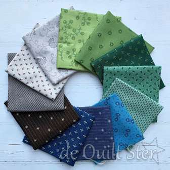 Bundel | Trinkets COOL 12x F8