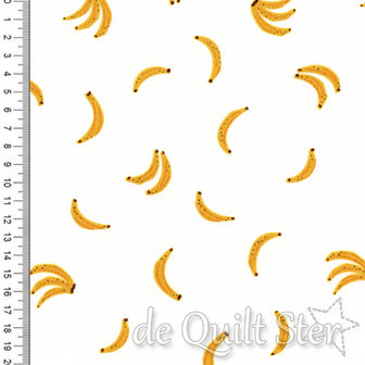 Darlings 2 | Banana Golderod [5060-11]