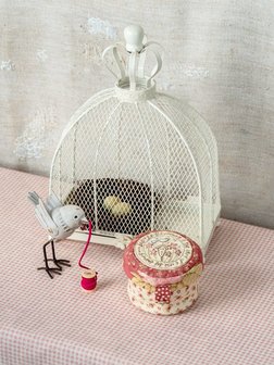 Anni Downs - Simply Home, Quilts and Little Things 