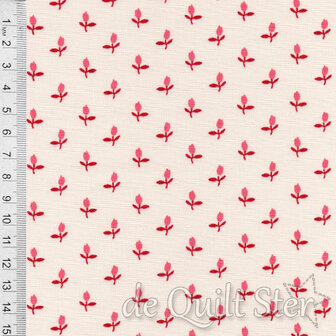 The Flower Farm | Buds Thisle  [3013-14]