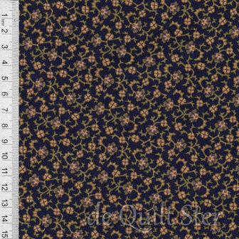 Everlasting | Brambles Blueberry [423B]