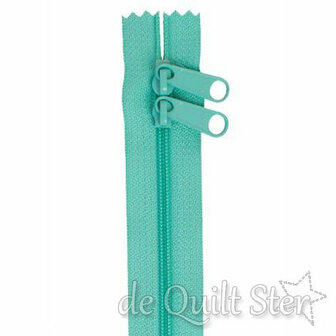 ByAnnie Rits | 30inch -  Turquoise [212]