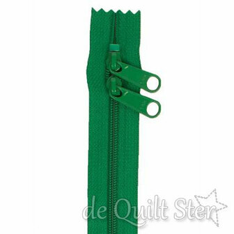 ByAnnie Rits | 30inch -  Jewel Green [203]